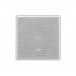 KEF Ci130.2CS Square In-Ceiling Speaker (Single)