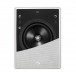 KEF Ci200QL In Wall Speaker (Single)