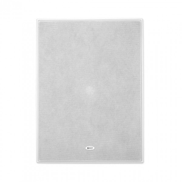 KEF Ci200QL In Wall Speaker (Single)