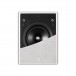 KEF Ci160QL In Wall Speaker (Single)