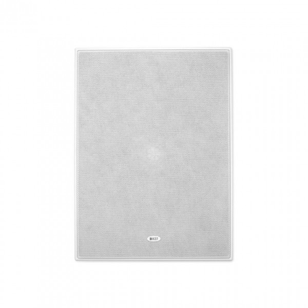 KEF Ci160QL In Wall Speaker (Single)