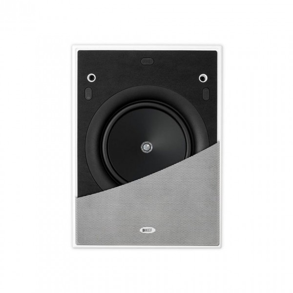 KEF Ci160.2CL In Wall Speaker (Single)