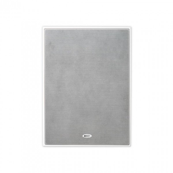 KEF Ci160.2CL In Wall Speaker (Single)