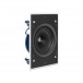 KEF Ci160.2CL In Wall Speaker (Single)