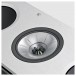 KEF Ci5160RL-THX Extreme Home Theatre In-Wall Speaker (Single)