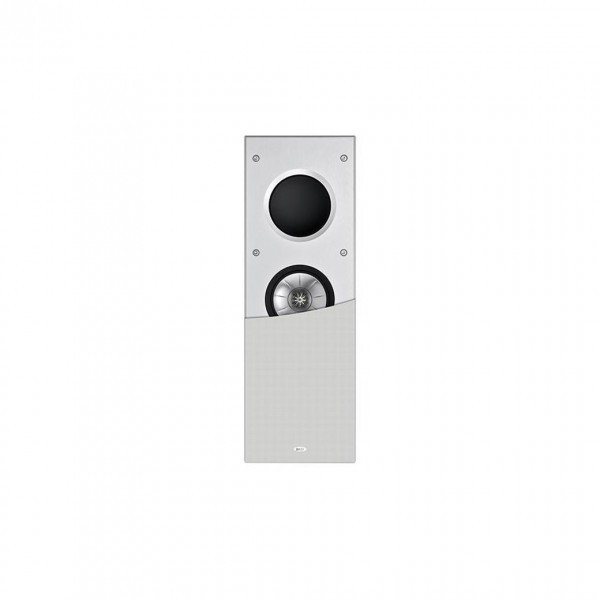 KEF Ci3160RL-THX Extreme Home Theatre In-Wall Speaker (Single)