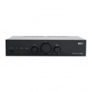 KEF KASA500 Amplifier for Ci Subwoofers