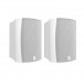 KEF Ventura 5 Outdoor Speakers (Pair), White