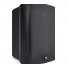 KEF Ventura 5 Black Outdoor Speakers (Pair)