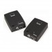 SVS SoundPath Wireless Audio Adapter