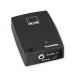 SVS SoundPath Wireless Audio Adapter