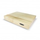 IsoAcoustics DELOS 1815M2 Isolation Platform, Maple