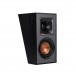 Klipsch R-41SA Black Dolby Atmos Speakers (Pair)