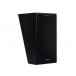 Klipsch R-41SA Black Dolby Atmos Speakers (Pair)