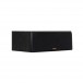 Klipsch RP-400C Ebony Centre Speaker (Single)