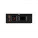 Klipsch RP-400C Ebony Centre Speaker (Single)