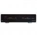 Musical Fidelity MX-DAC Black DAC