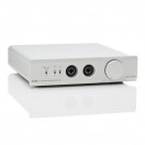 Musical Fidelity MX-HPA Headphone Amplifier, Silver