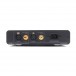 Musical Fidelity MX-HPA Black Headphone Amplifier