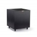 Klipsch R-8SW Black Subwoofer