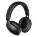 Panasonic RP-HD305B Premium Sound Wireless Headphones