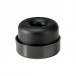 SVS Soundpath Isolation Feet (4 Pack)