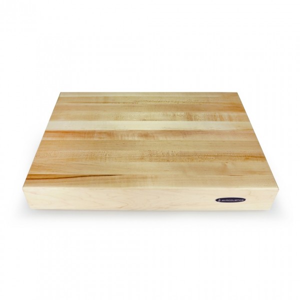 IsoAcoustics DELOS 2216M2 Maple Isolation Platform