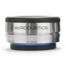 IsoAcoustics OREA Indigo Equipment Isolation Puck (Single)