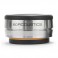 IsoAcoustics OREA Bronze Iso-Puck (einzeln)