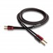 AudioQuest Type 5 Speaker Cable - Price Per Metre
