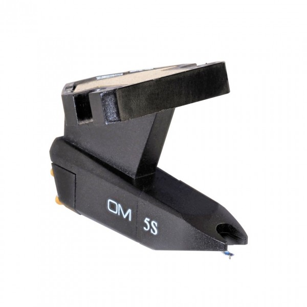 Ortofon OM 5S Moving Magnet Cartridge
