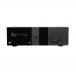 Lyngdorf MP-60 Surround Sound Processor