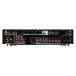 Marantz NR1200 Black Slimline Stereo Network Receiver