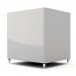 Acoustic Energy AE308 Subwoofer, Piano Gloss White