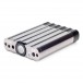 iFi Audio xCan Portable Headphone Amplifier