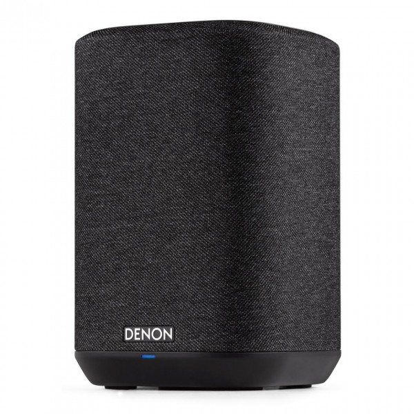 Denon Home 150 Black Wireless Speaker