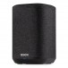 Denon Home 150 Wireless Speaker, Black