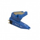 Pro-Ject Pick-IT 25A Moving Magnet Cartridge