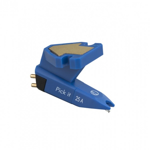 Pro-Ject Pick-IT 25A Moving Magnet Cartridge