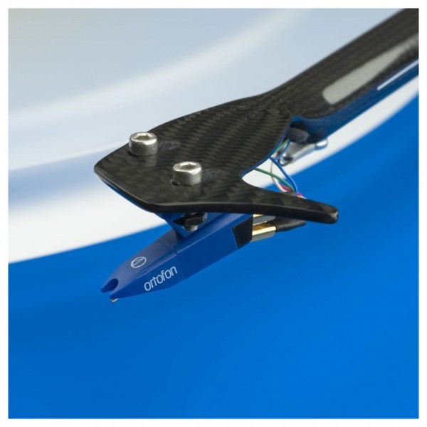 Pro-Ject Pick-IT 25A Moving Magnet Cartridge