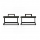JBL JS-120 Stand for JBL L100 (Pair)