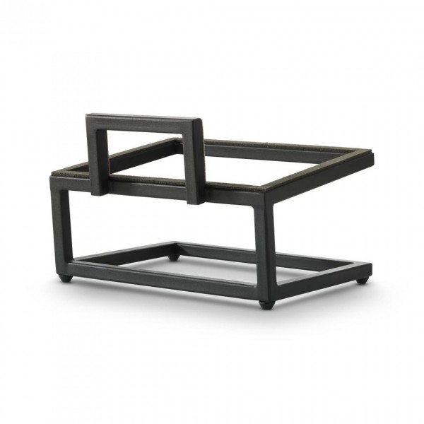 JBL JS-120 Stand for JBL L100 (Pair)