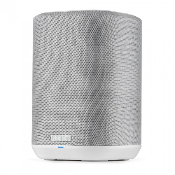 Denon Home 150 White Wireless Speaker