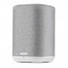 Denon Home 150 Wireless Speaker, White