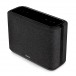 Denon Home 250 Black Wireless Speaker