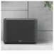 Denon Home 250 Black Wireless Speaker