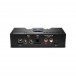 Chord Electronics Qutest Black DAC