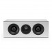 Definitive Technology Demand Series D5C Gloss White Centre Speaker