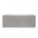 Definitive Technology Demand Series D5C Gloss White Centre Speaker