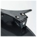 Pro-Ject Pick-IT DS2 Moving Coil Cartridge